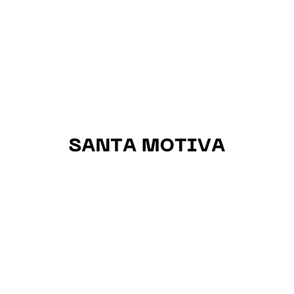 Santa Motiva